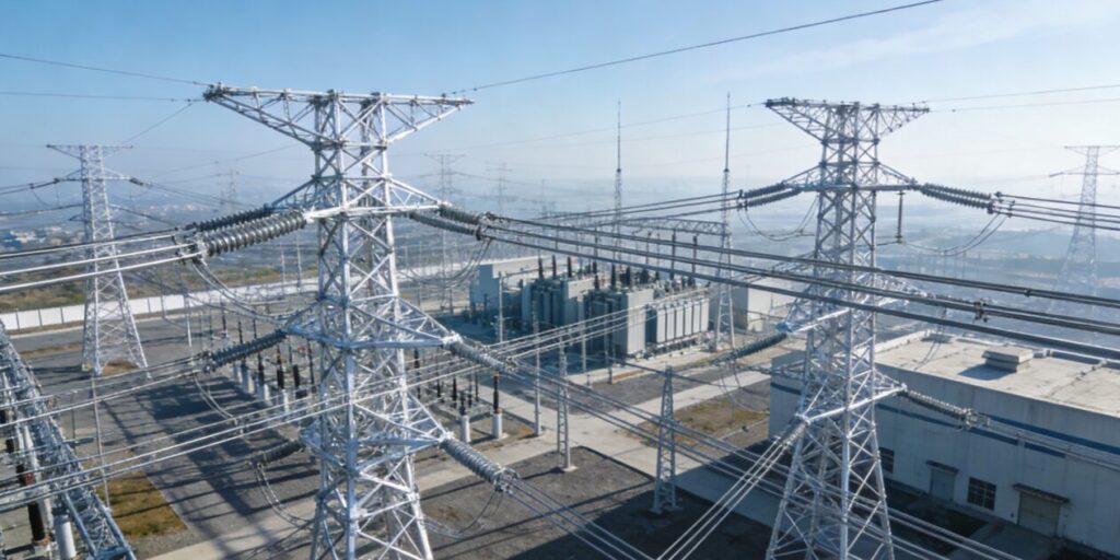 Stationary Energy Storage Systems Comparison Points