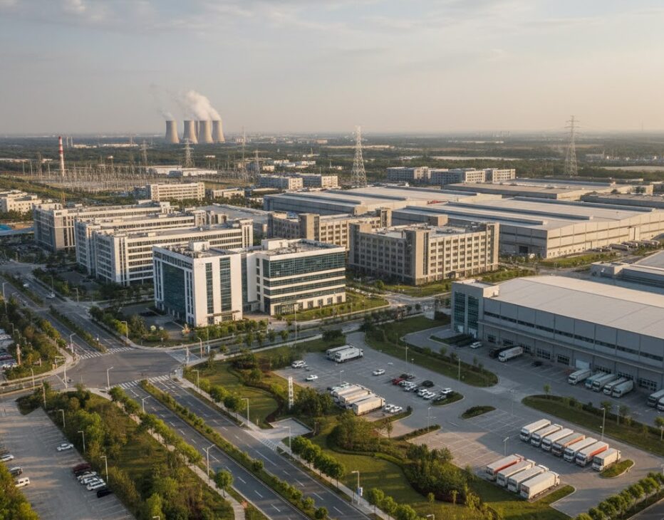 Stationary Energy Storage Systems Applicable Crowd