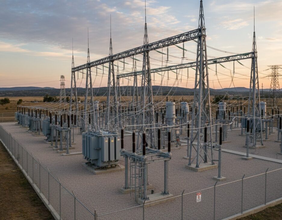 G-TH WL Battery Backup Systems Other Application Rreas