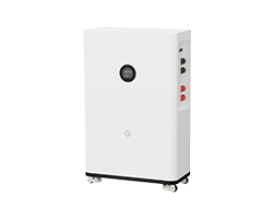 Energy Storage（images 6）