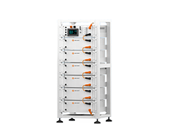 Energy Storage（images 8）