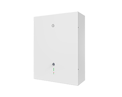 Energy Storage（images 5）