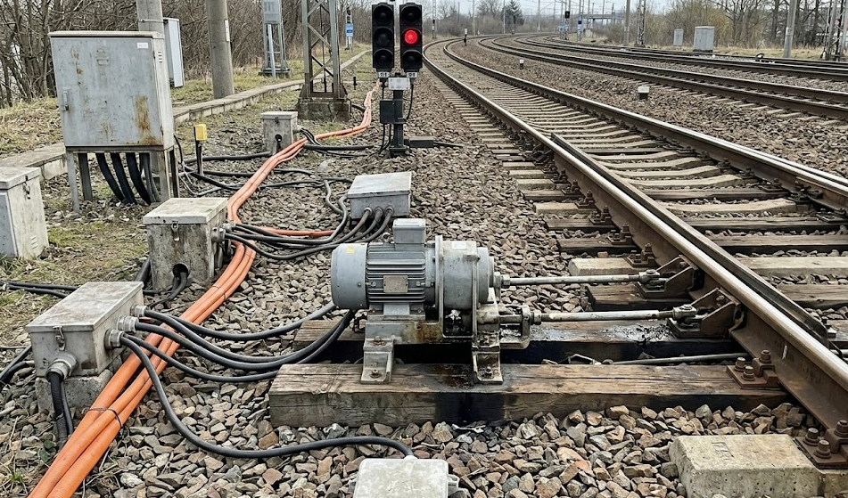 Lead Acid Battery Monitoring System Applicable Scenarios