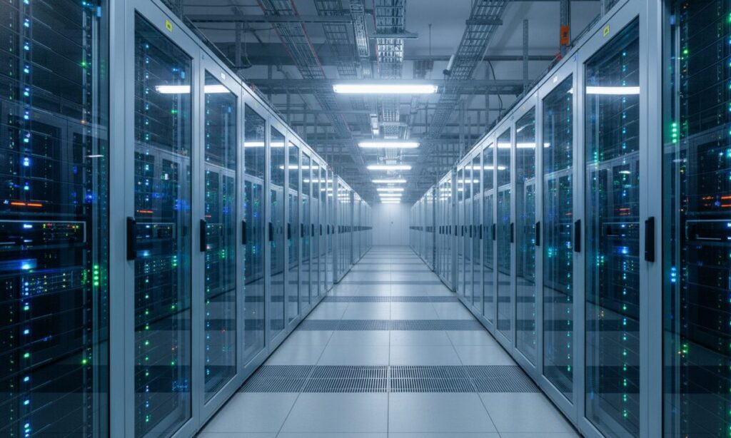 Battery Monitoring Application Scenarios