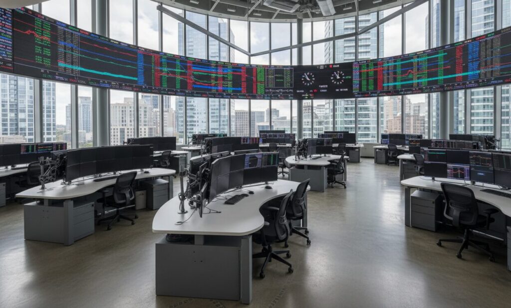 Battery Monitoring Application Scenarios