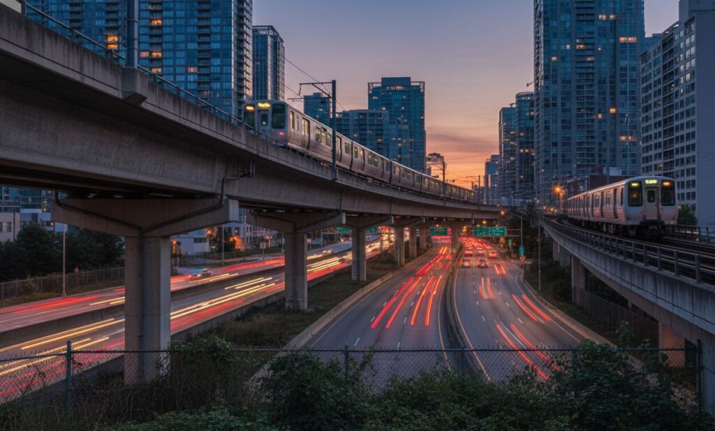 Battery Monitoring Application Scenarios