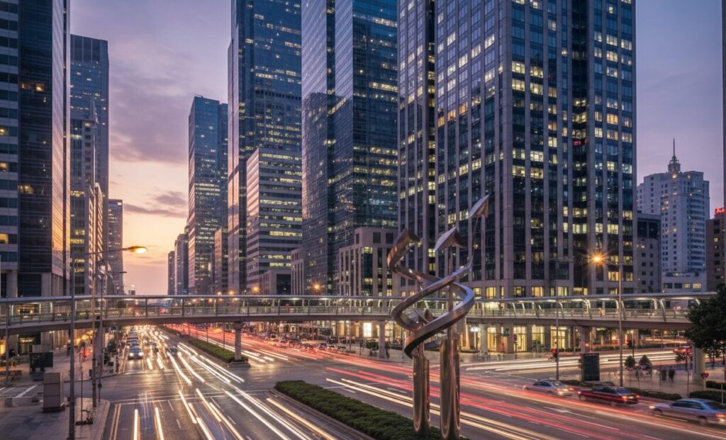 Datacenter Battery(Nickel-Zinc)  Expand applications