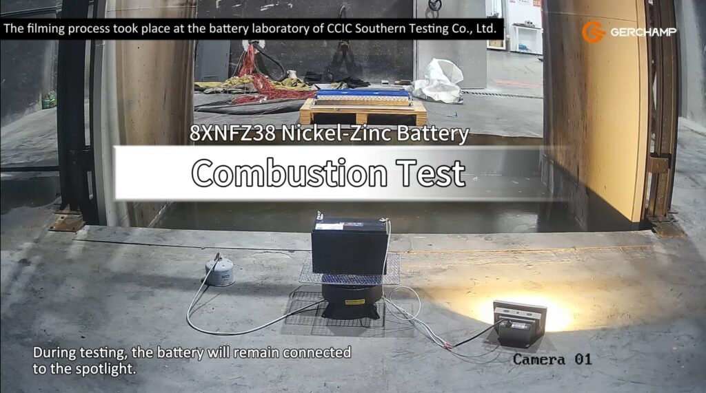 solution-Battery（images 3）