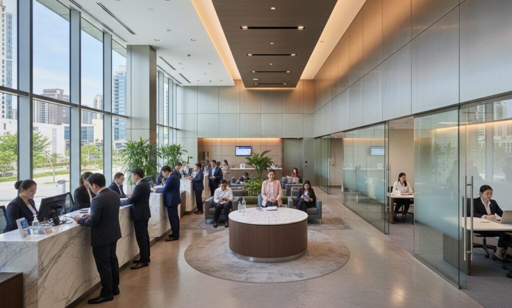 Data center battery backup system applicable group